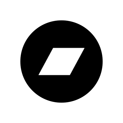 BANDCAMP